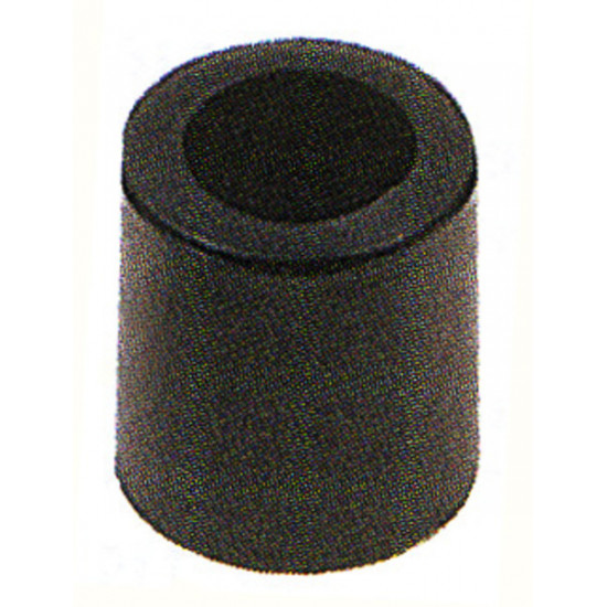Reducer for wastewater system