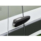 Thule Universal Lock Black