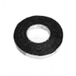 Sealing tape cut to size