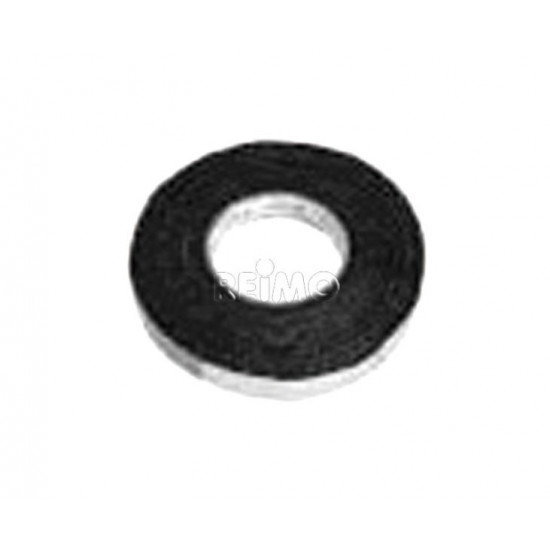Sealing tape cut to size