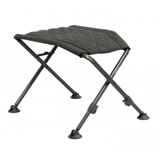 Focus leg rests from the Performance series