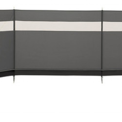 Outwell Wind and Privacy Screen - W 500 x H 125cm