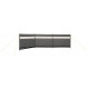 Outwell Wind and Privacy Screen - W 500 x H 125cm
