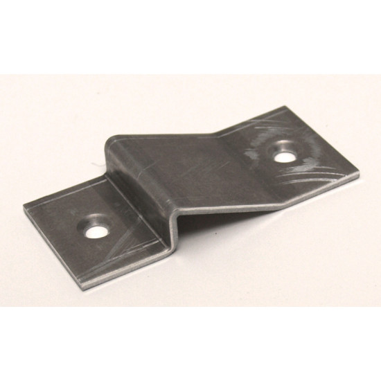 Sliding door lock for Fiat Ducato, Peugeot Boxer, Citroen Jumper from model year 2007 onwards