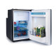 CARBEST Built-in Compressor Refrigerator CV50L - 12/24V - 50L - 40W