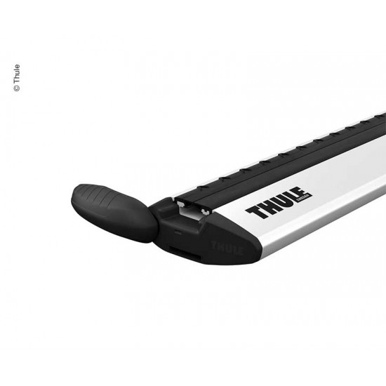 Thule WingBar Evo 150