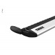 Thule WingBar Evo 150
