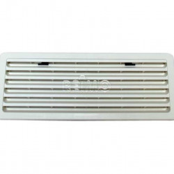 Thetford ventilation grille