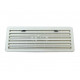 Thetford ventilation grille