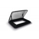 Vision Star L pro roof vent 70x50 cm - Without lighting