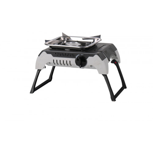 Kitchen accessories Camping