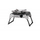 Cook'n'Fold - gas cartridge cooker