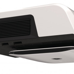 Roof air conditioner SR-MECair C17 - 1700 W