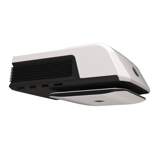 Roof air conditioner SR-MECair C17 - 1700 W