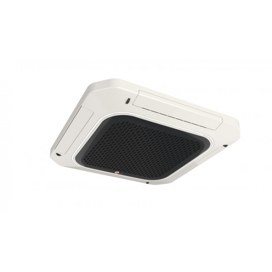 12V Roof Air Conditioner E-MOTION - White