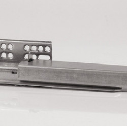 Drawers - Full extension 300 mm