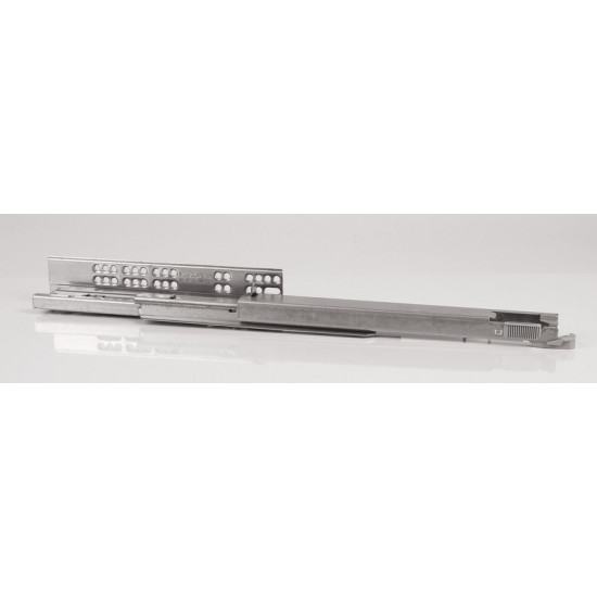 Drawers - Full extension 300 mm
