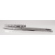 Drawers - Full extension 300 mm