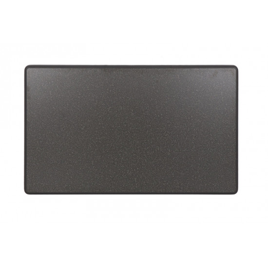 AIRCOLITE 115 table
