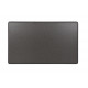 AIRCOLITE 115 table