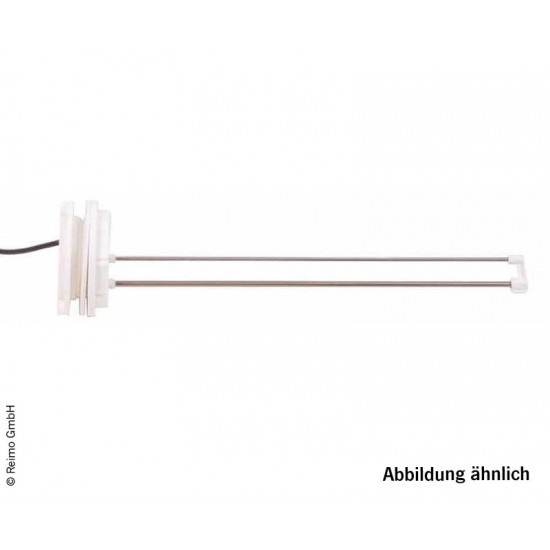 CBE tank probe fH=40cm