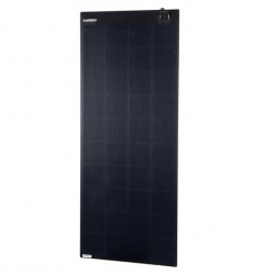 Powerpanel Flex solar modules - 80 to 160 watts