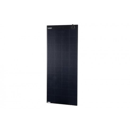Powerpanel Flex solar modules - 80 to 160 watts