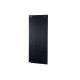 Powerpanel Flex solar modules - 80 to 160 watts