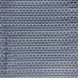 Villa Soft Light tent carpet - anthracite - 300 x 650 cm