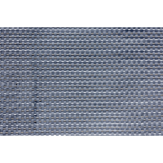 Villa Soft Anthracite