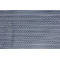 Villa Soft Light tent carpet - anthracite - 300 x 650 cm