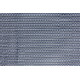 Villa Soft Anthracite