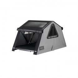 Roof tent AUTOHOME 3.0 Large