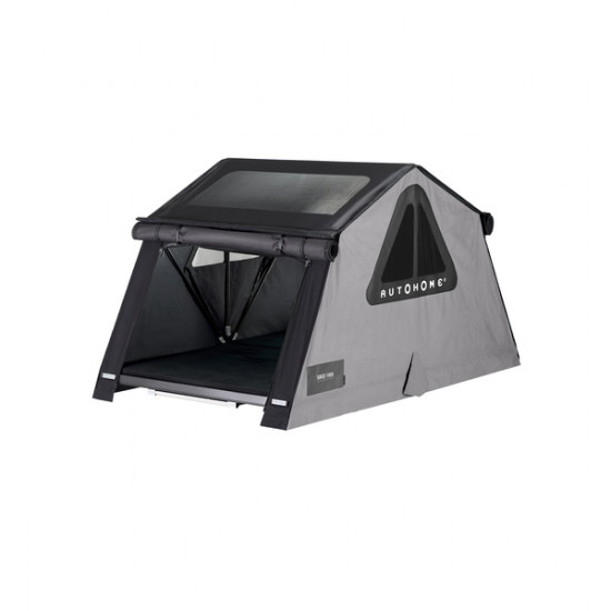 Roof tent AUTOHOME 3.0 Medium