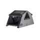 Roof tent AUTOHOME 3.0 Medium