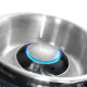 Cobb Pro Gas Black Gas Grill