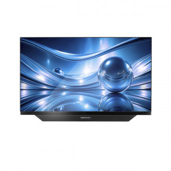 22-inch SMART TVs - SLA Line DWS