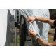 Bike Cover Premium S - For up to 4 bicycles