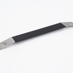 Jokon unlocking for Leuc