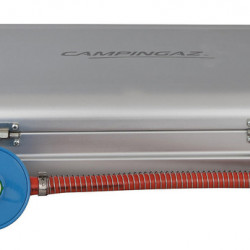 Campingaz stove Camping Kitchen 2, 50mbar, 2 flames