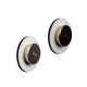SILWY Magnetic Pins SMART