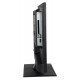 Smart TV 21.5" FULL HD