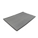 Awning/Tent Carpet CLOUD - Grey - In various sizes