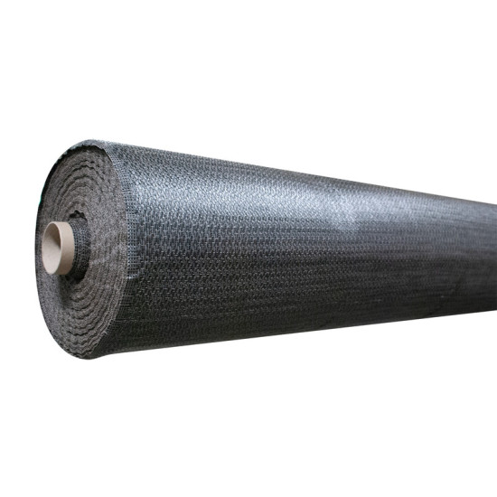 Awning carpet Design Dawn - Grey - Various sizes