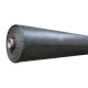 Awning carpet Design Dawn - Grey - Various sizes
