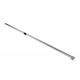 Roof rails for motorhomes, Fiamma Fixing Bar Pro L