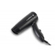 Carbest hair dryer for cigarette lighter 12V/180W