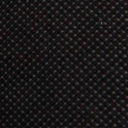 Standard fabric / upholstery fabric for Ford - Trend Uni