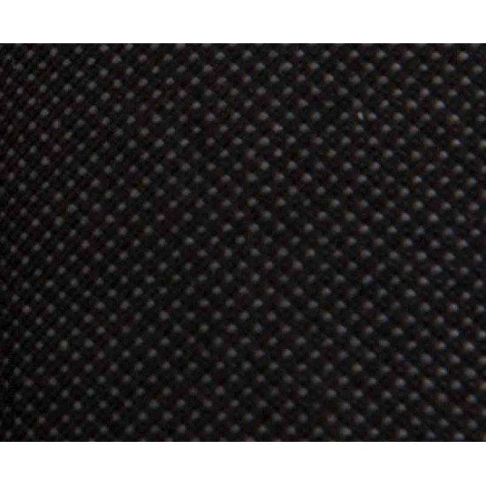 Standard fabric / upholstery fabric for Ford - Trend Uni