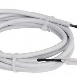 Alde remote sensor - cable